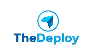 TheDeploy.com